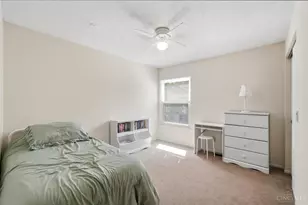 8730 Apple Blossom Ln, West Chester, OH 45069 - Photo 23