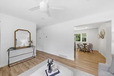 519 Norway Avenue, Cincinnati, OH 45229 - Photo 7