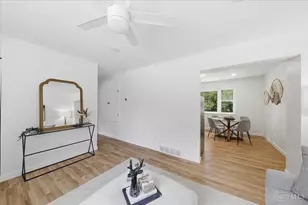 519 Norway Ave, Cincinnati, OH 45229 - Photo 7