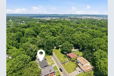 519 Norway Avenue, Cincinnati, OH 45229 - Photo 31