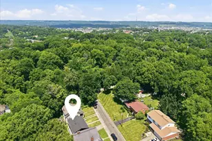 519 Norway Ave, Cincinnati, OH 45229 - Photo 31