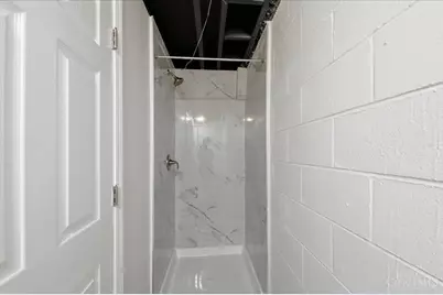 519 Norway Avenue, Cincinnati, OH 45229 - Photo 27