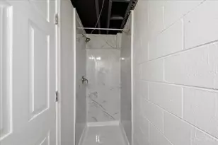 519 Norway Ave, Cincinnati, OH 45229 - Photo 27