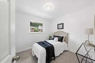 519 Norway Ave, Cincinnati, OH 45229 - Photo 17