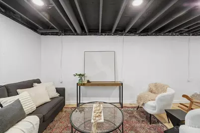 519 Norway Avenue, Cincinnati, OH 45229 - Photo 25