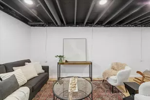 519 Norway Ave, Cincinnati, OH 45229 - Photo 25