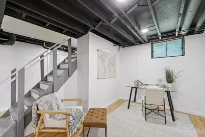 519 Norway Avenue, Cincinnati, OH 45229 - Photo 23