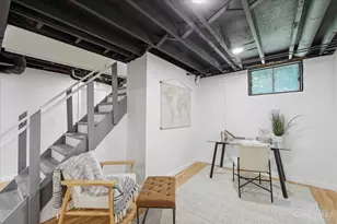 519 Norway Ave, Cincinnati, OH 45229 - Photo 23