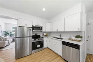 519 Norway Ave, Cincinnati, OH 45229 - Photo 11