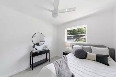 519 Norway Avenue, Cincinnati, OH 45229 - Photo 19