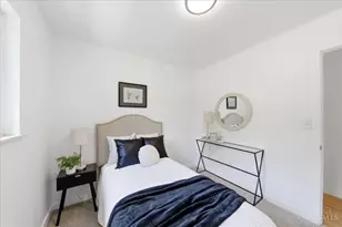 519 Norway Ave, Cincinnati, OH 45229 - Photo 15