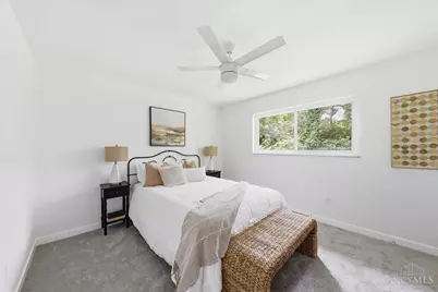 519 Norway Avenue, Cincinnati, OH 45229 - Photo 13