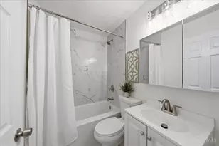 519 Norway Ave, Cincinnati, OH 45229 - Photo 21