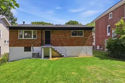 519 Norway Avenue, Cincinnati, OH 45229 - Photo 29