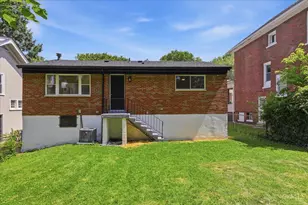 519 Norway Ave, Cincinnati, OH 45229 - Photo 29