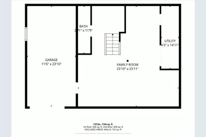 519 Norway Avenue, Cincinnati, OH 45229 - Photo 33