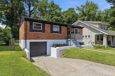 519 Norway Avenue, Cincinnati, OH 45229 - Photo 1