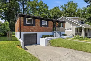519 Norway Ave, Cincinnati, OH 45229 - Photo 1