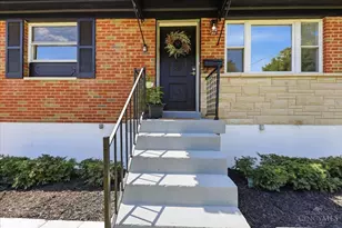 519 Norway Ave, Cincinnati, OH 45229 - Photo 3