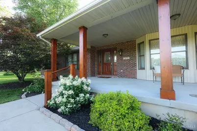 2635 Jackson Road, Saint Clair Township, OH 45011 - Photo 41