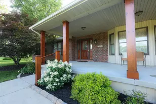 2635 Jackson Rd, Saint Clair Township, OH 45011 - Photo 41