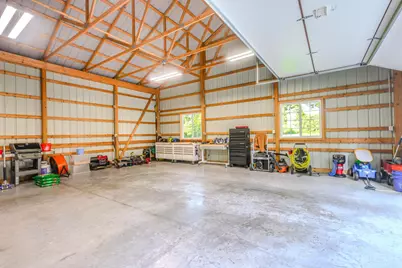 2635 Jackson Road, Hamilton, OH 45011 - Photo 41