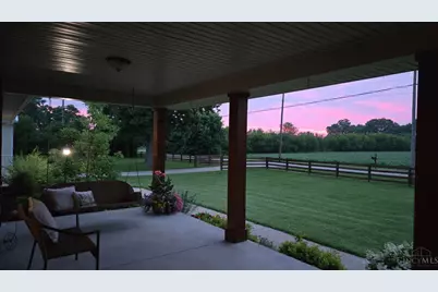 2635 Jackson Road, Hamilton, OH 45011 - Photo 37