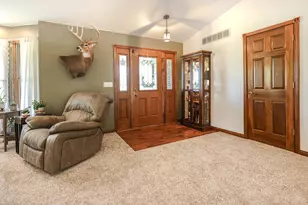 2635 Jackson Rd, Saint Clair Township, OH 45011 - Photo 5