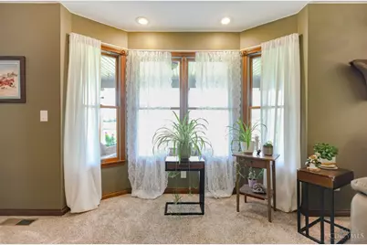 2635 Jackson Road, Hamilton, OH 45011 - Photo 3