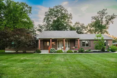 2635 Jackson Road, Hamilton, OH 45011 - Photo 43