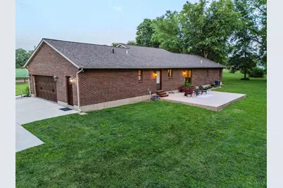 2635 Jackson Road, Hamilton, OH 45011 - Photo 49