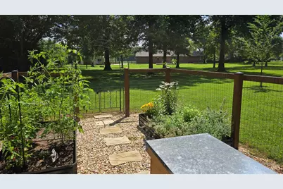 2635 Jackson Road, Hamilton, OH 45011 - Photo 23