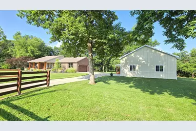 2635 Jackson Road, Hamilton, OH 45011 - Photo 27