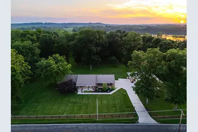 2635 Jackson Road, Saint Clair Township, OH 45011 - Photo 47