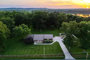 2635 Jackson Rd, Saint Clair Township, OH 45011 - Photo 47