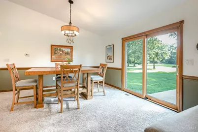 2635 Jackson Road, Hamilton, OH 45011 - Photo 7