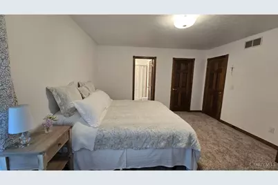 2635 Jackson Road, Hamilton, OH 45011 - Photo 11