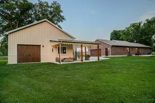 2635 Jackson Rd, Saint Clair Township, OH 45011 - Photo 35