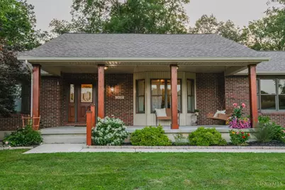 2635 Jackson Road, Saint Clair Township, OH 45011 - Photo 43