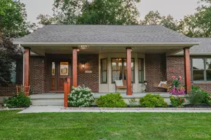 2635 Jackson Rd, Saint Clair Township, OH 45011 - Photo 43