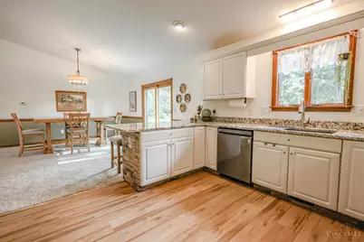 2635 Jackson Road, Hamilton, OH 45011 - Photo 9