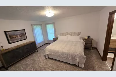 2635 Jackson Road, Saint Clair Township, OH 45011 - Photo 13
