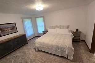 2635 Jackson Rd, Saint Clair Township, OH 45011 - Photo 13