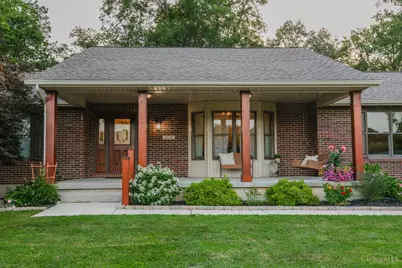 2635 Jackson Road, Hamilton, OH 45011 - Photo 33