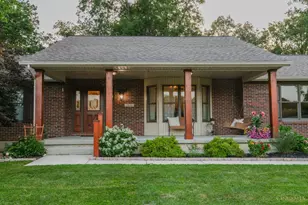 2635 Jackson Rd, Saint Clair Township, OH 45011 - Photo 33