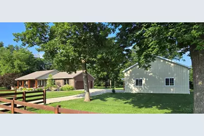 2635 Jackson Road, Saint Clair Township, OH 45011 - Photo 25