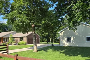 2635 Jackson Rd, Saint Clair Township, OH 45011 - Photo 25
