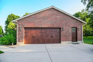 2635 Jackson Rd, Saint Clair Township, OH 45011 - Photo 31