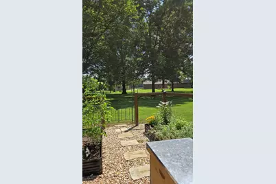 2635 Jackson Road, Saint Clair Township, OH 45011 - Photo 21