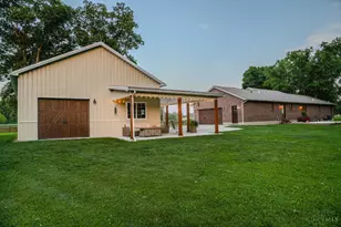 2635 Jackson Rd, Saint Clair Township, OH 45011 - Photo 45
